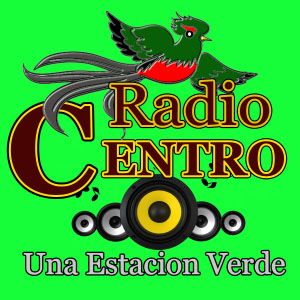 Radio Centro